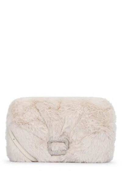 Roger Vivier Handbags.