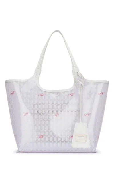Roger Vivier Handbags.