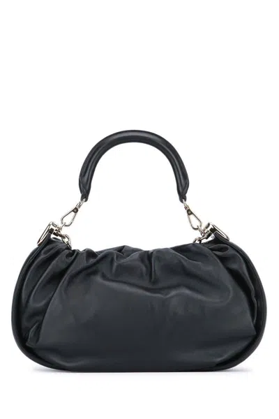 Roger Vivier Handbags.
