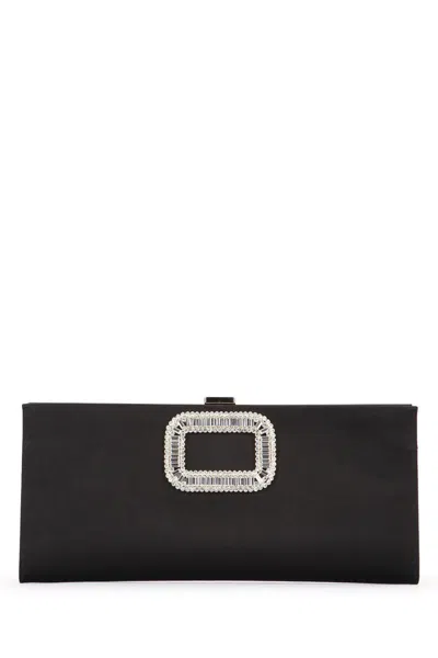 Roger Vivier Handbags.