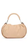 Roger Vivier Handbags. In Neutral