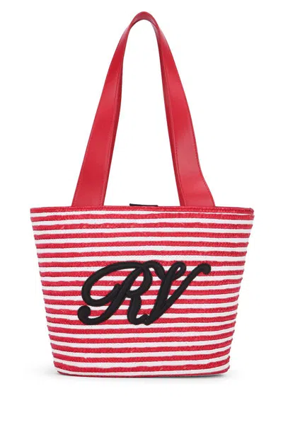 ROGER VIVIER ROGER VIVIER HANDBAGS.