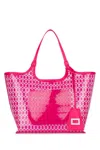 Roger Vivier Borsa In 1j64
