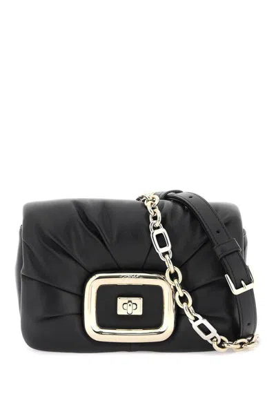 ROGER VIVIER ROGER VIVIER HANDBAGS