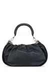 Roger Vivier Handbags. In Black