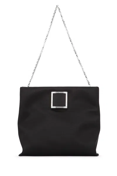 ROGER VIVIER ROGER VIVIER HANDBAGS.