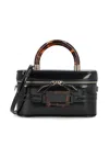 ROGER VIVIER ROGER VIVIER HANDBAGS