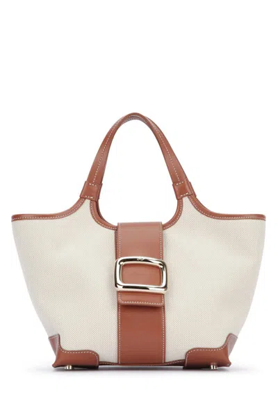 ROGER VIVIER ROGER VIVIER HANDBAGS.