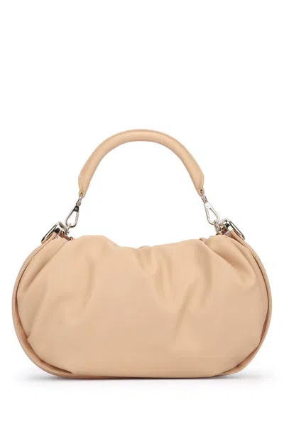 ROGER VIVIER ROGER VIVIER HANDBAGS.