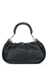 Roger Vivier Handbags.