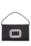 Roger Vivier Handbags