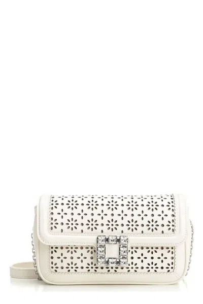 Roger Vivier Handbags