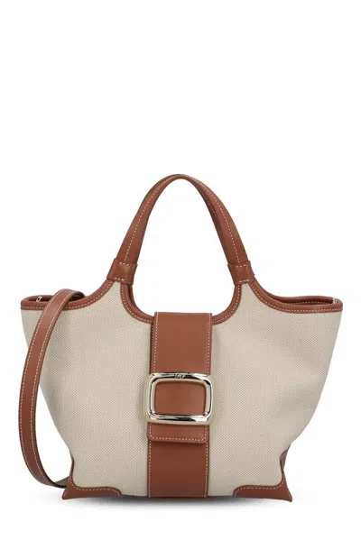 Roger Vivier Handbags