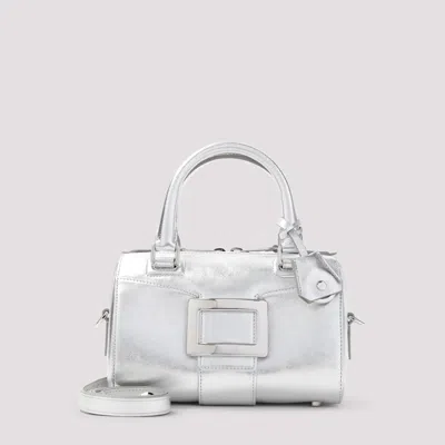 Roger Vivier Handbags