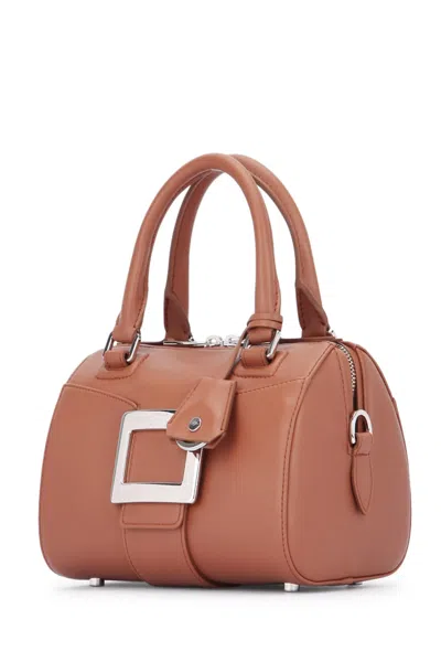 Roger Vivier Handbags