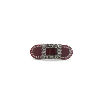 Roger Vivier Hat
