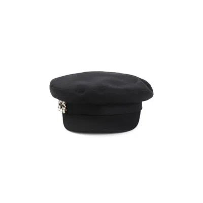 ROGER VIVIER ROGER VIVIER HAT