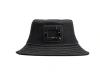 Roger Vivier Hats And Headbands In Black