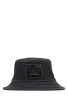 Roger Vivier Hats And Headbands