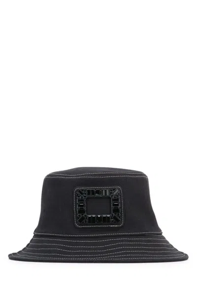 ROGER VIVIER ROGER VIVIER HATS