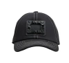 Roger Vivier Chic And Stylish Headwear In Multicolor
