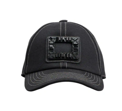 ROGER VIVIER ROGER VIVIER HATS