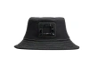 ROGER VIVIER ROGER VIVIER HATS