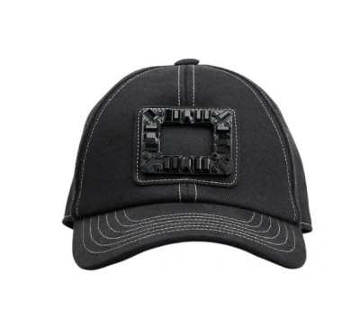 ROGER VIVIER ROGER VIVIER HATS