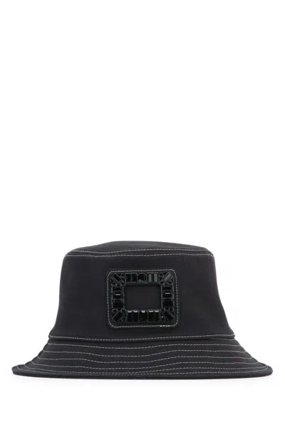 ROGER VIVIER ROGER VIVIER HATS