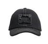 Roger Vivier Chic And Stylish Headwear In Multicolor