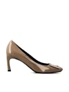 Roger Vivier Heeled Shoes