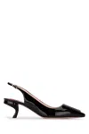 ROGER VIVIER ROGER VIVIER HEELED SHOES