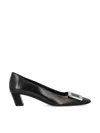 ROGER VIVIER ROGER VIVIER HEELED SHOES