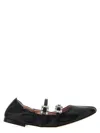 Roger Vivier Shoes
