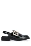 Roger Vivier Lace-ups