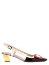 Roger Vivier Shoes