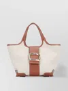 Roger Vivier Grand Vivier Choc Mini