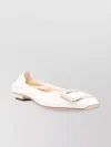 Roger Vivier Women Belle Vivier Elastic Dec 25