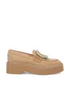 ROGER VIVIER ROGER VIVIER LOW SHOES