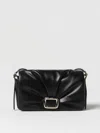 Roger Vivier Mini Bag  Woman Color Black