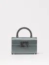 Roger Vivier Mini Bag  Woman Color Dust