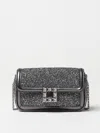 Roger Vivier Mini Bag  Woman Color Silver In 银色
