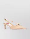Roger Vivier Women Scarpe Con Tacco