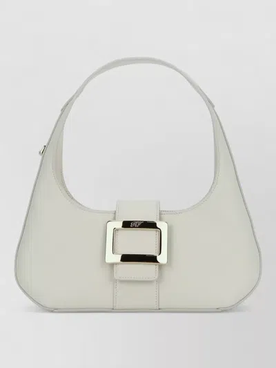 Roger Vivier Mini Clutch Bag