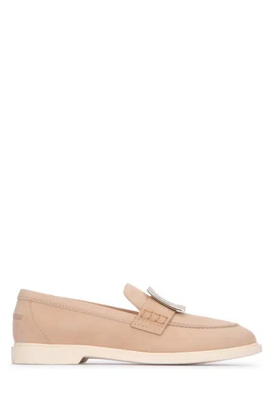 Roger Vivier Moccasters