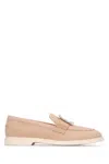 Roger Vivier Moccasters
