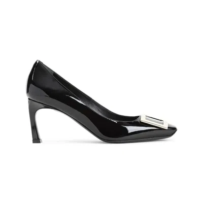 ROGER VIVIER ROGER VIVIER PUMPS