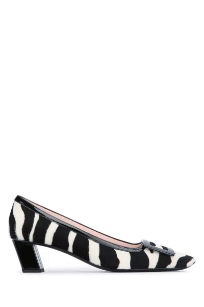 Roger Vivier Pumps