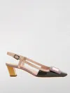 Roger Vivier Pumps  Woman Color Black