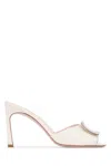 Roger Vivier Sandali